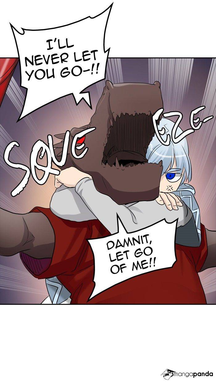 Tower of God Chapter 352 image 067